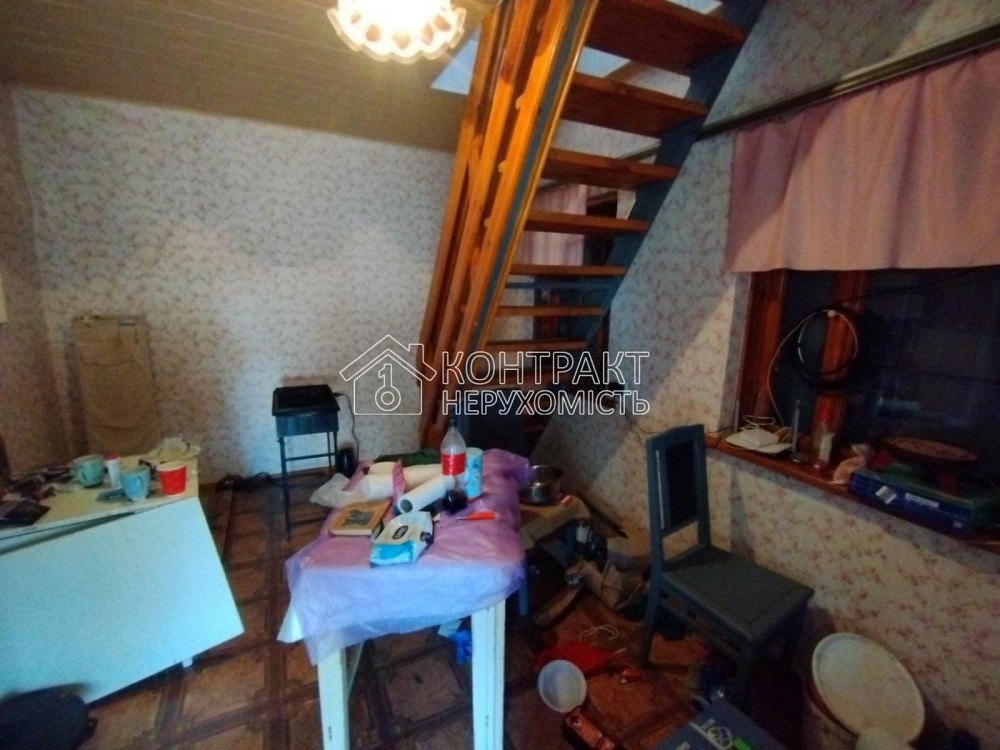 Продаж Будинок 3-кімнатний на вул. Науки Kharkiv - photo 8