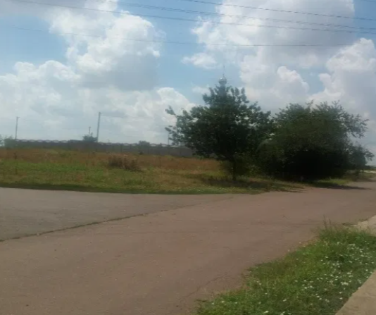 Продаж земельної ділянки 0.1 соток на ул. Московська, 22а Великая Балка - изображение 4