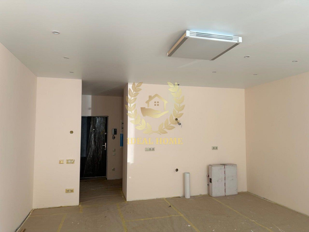 Продаж шикарної 1-кімнатної квартири в Київі, близько до центру Київ - фото 14