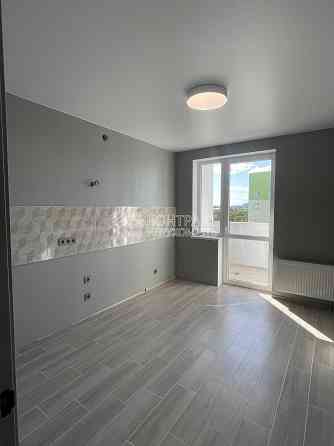 Продаж Квартира 1-кімнатна, 8/9 поверх на вул. Героїв Харкова Kharkiv