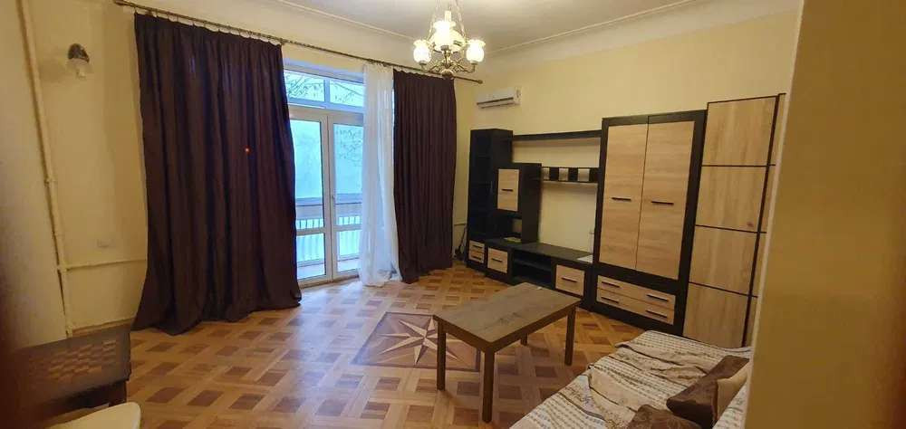 Оренда Квартира 2-кімнатна, 3/5 поверх на ул. Ивана Мазепы Kiev - photo 2