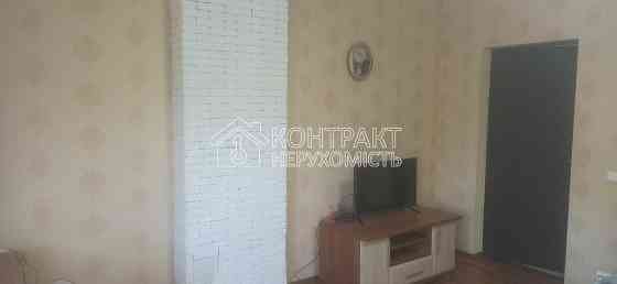 Продаж Будинок 5-кімнатний на вул. Сонячна поляна Песочин