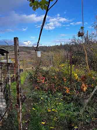 Будинок розташований на Новій Балашівці.. Кропивницький