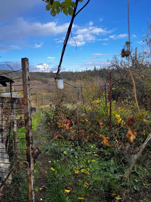 Будинок розташований на Новій Балашівці.. Кропивницкий - изображение 2