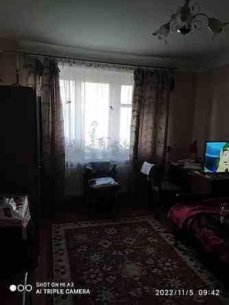 3к квартира Центр міста Кропивницкий