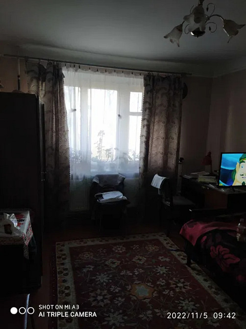 3к квартира Центр міста Кропивницкий - изображение 5