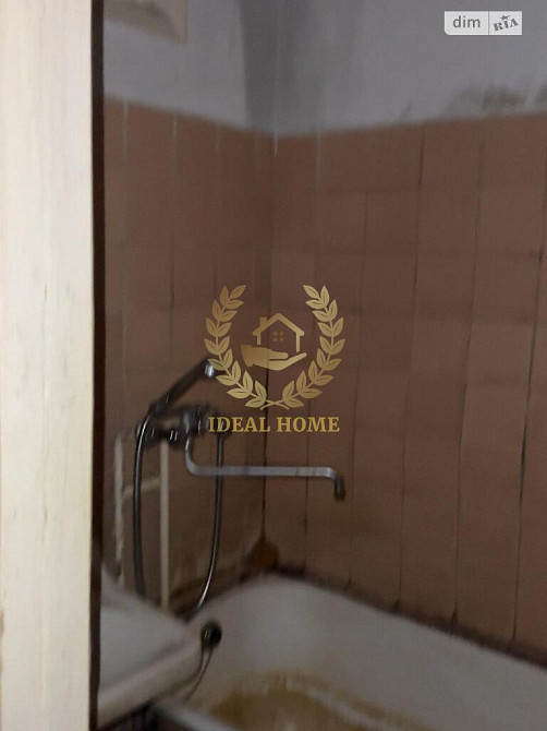 Продаж Квартира 3-кімнатна на Науки пр-т, 15 Kiev - photo 2