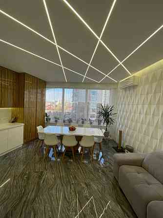 Продаж Квартира 2-кімнатна, 5/18 поверх на Литературная ул. Одеса