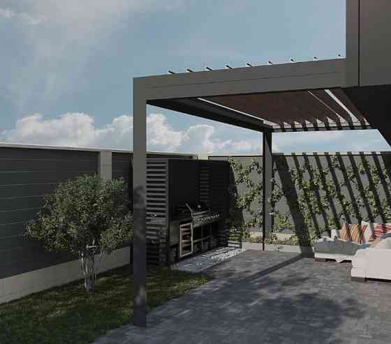 Продаж Будинок 3-кімнатний на ул. Академика Вавилова, 60 Одеса