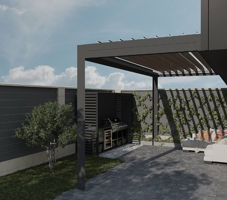 Продаж Будинок 3-кімнатний на ул. Академика Вавилова, 60 Odessa - photo 6