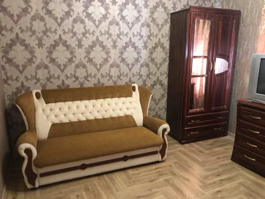 Оренда 1-поверховий Будинок з ділянкою 3 сот 90 кв.м 3 кімн. на вулиця Маріупольська, 31 Одеса - фото 10