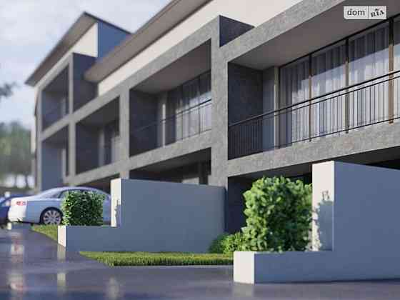 Продаж Будинок на Чумацька Vinnytsya