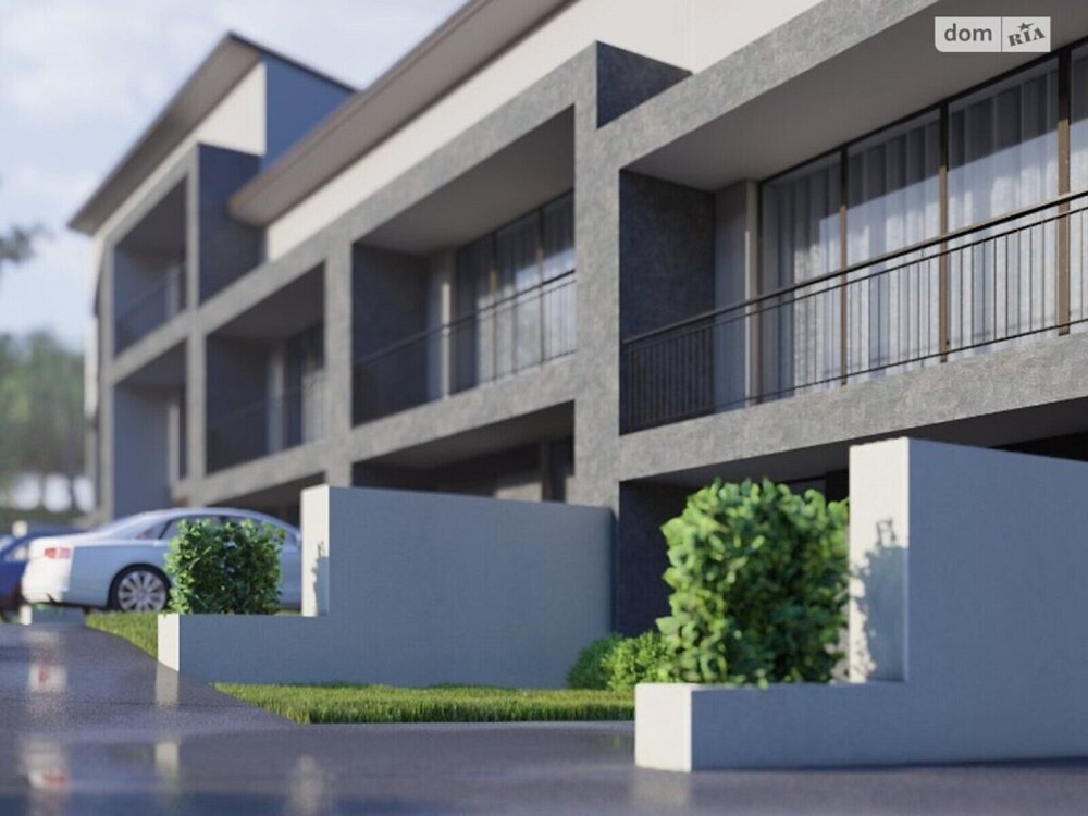 Продаж Будинок на Чумацька Вінниця - фото 5