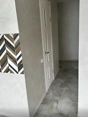 Продаж 2к Квартира 39.5 кв.м Миколаївська вулиця 3 Миколаїв - фото 3