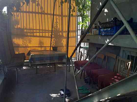 Продам дачу в с.Христиновка возле Хаджибеевского лимана Єгорівка