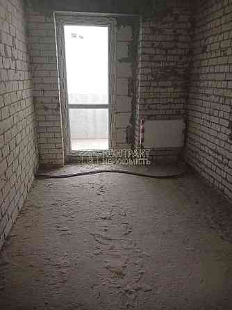 Продаж Квартира 1-кімнатна, 6/16 поверх на вул. Полтавський Шлях Kharkiv