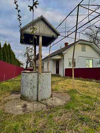 Продаж Будинок на Січових Стрільців 