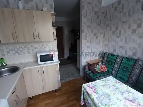 Продаж 1к Квартира 33 кв.м Сорочинська (Новгородська) вулиця 3 Запоріжжя - фото 1