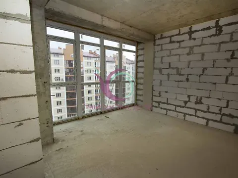 Продаж 2к Квартира 67 кв.м Героїв Майдану вулиця 150 Чернівці - фото 12