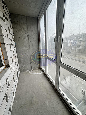 Продаж 2-кімнатна квартира Одеса - фото 4
