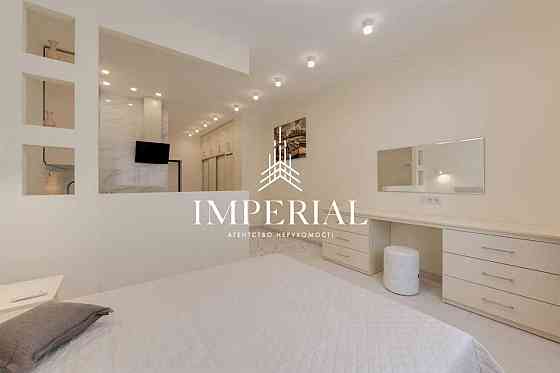 Оренда Квартира 1-кімнатна, 14/30 поверх на вул. Андрія Верхогляда Київ