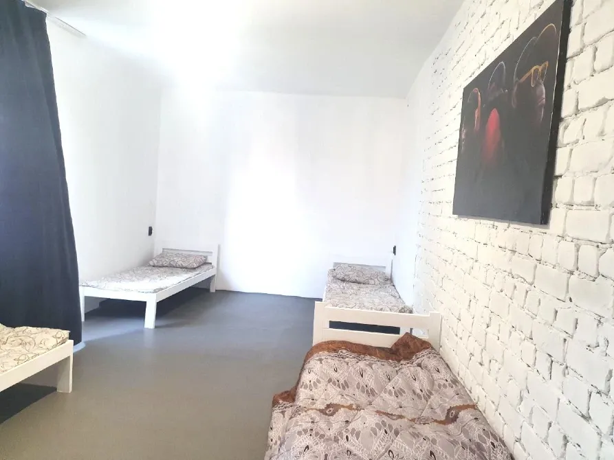 Продаж 2-поверховий Будинок з ділянкою 10 сот 210 кв.м 5 кімн. на кролевецька Дніпро - фото 15