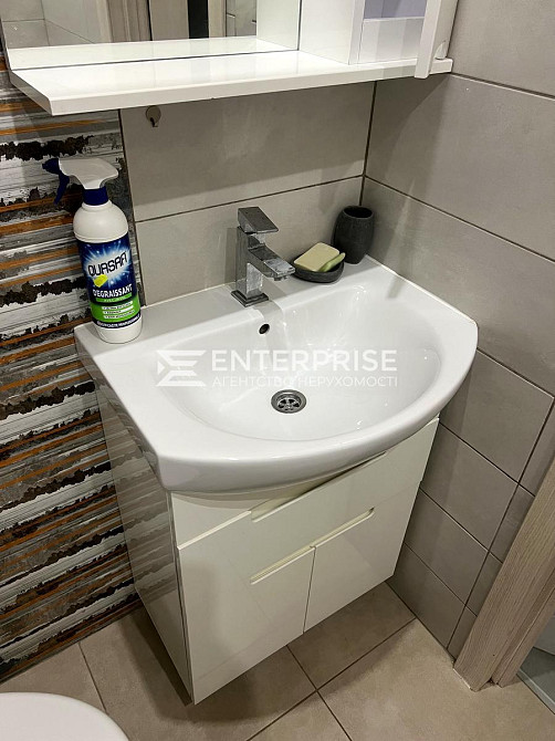 Продаж Квартира 2-кімнатна, 5/5 поверх на вул. Тарасівська  - фото 14