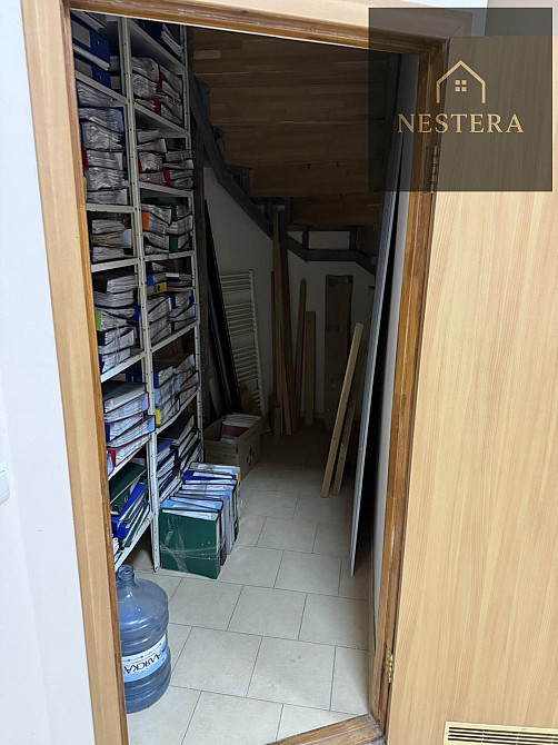 Продаж приміщення вільного призначення на Волошина вул., 2 приміщень - 2, поверх - 2/2 Uzhhorod - photo 12