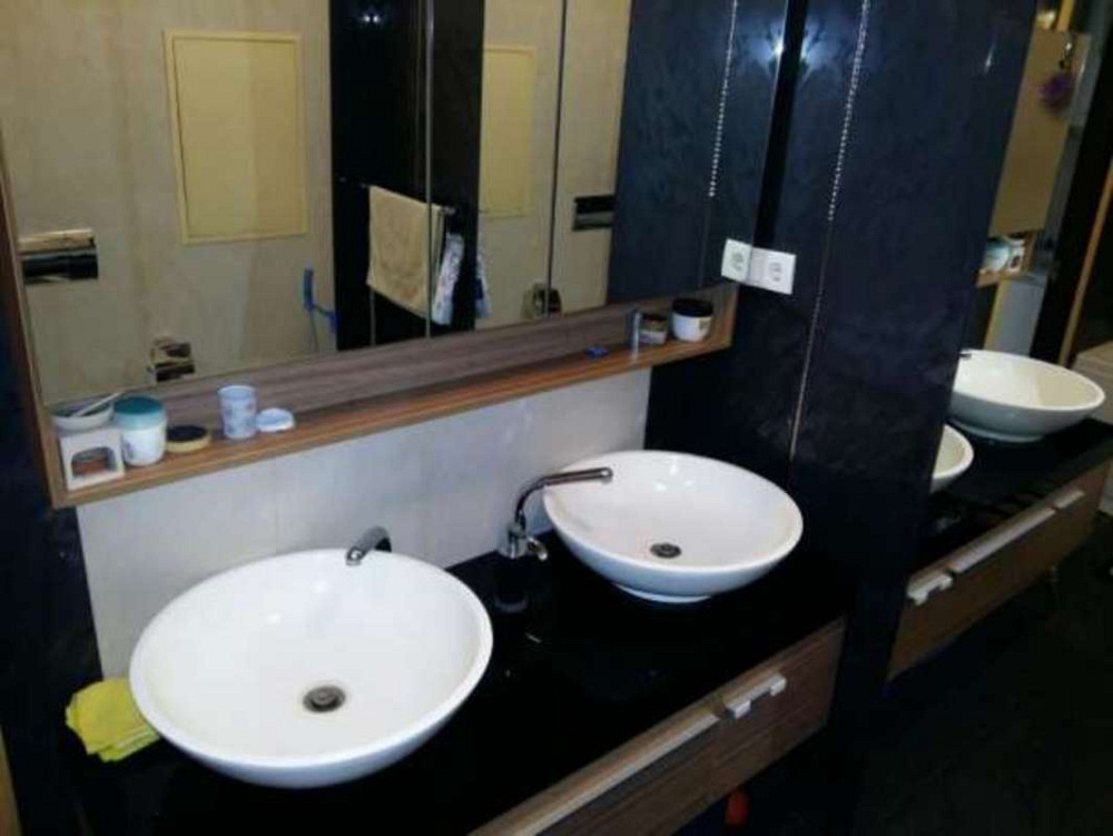 Продаж 3к Квартира 73 кв.м Старокиевская, 99 Бориспіль - фото 8