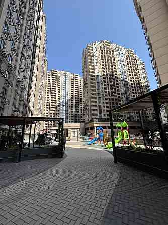 Продам студію в Аркадії Odessa