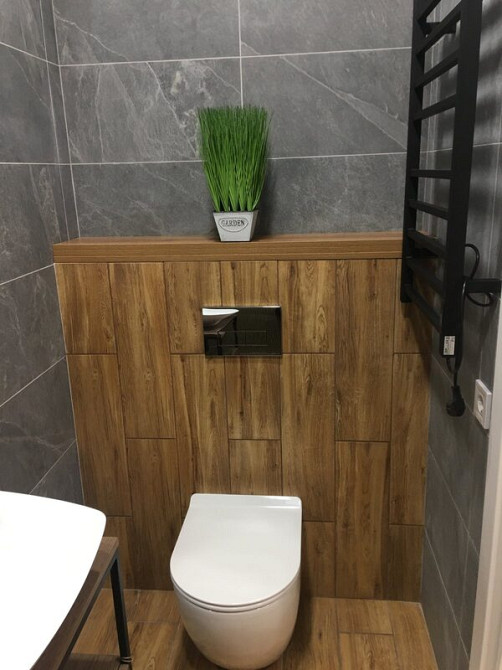 Продаж Будинок на Полуничний пров. Odessa - photo 8