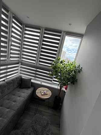 Продаж Квартира 2-кімнатна, 11/26 поверх на Краківська вул., д. 27 Київ