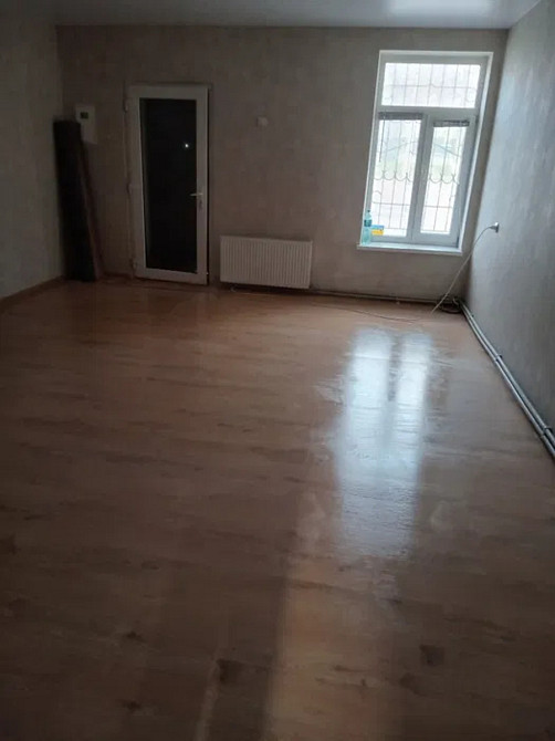 Продаж 1к Квартира 32 кв.м  Кропивницкий - изображение 3