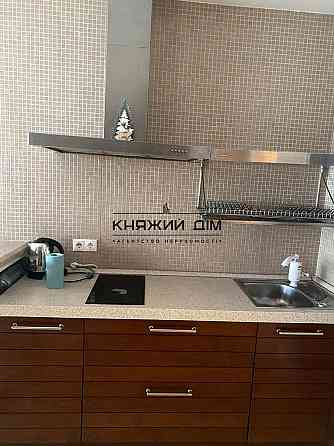 Оренда 1-но к. квартири м. Деміївська. № 11204061 Киев