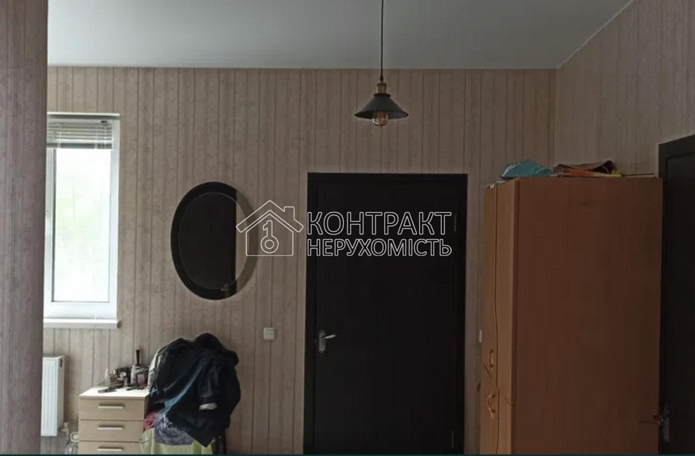 Продаж Будинок 5-кімнатний на вул. Сонячна поляна Песочин - изображение 15