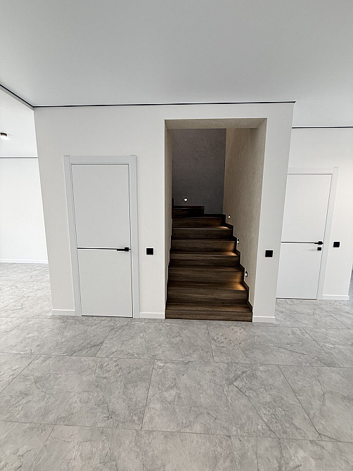 Продаж Будинок Криховцы - изображение 9