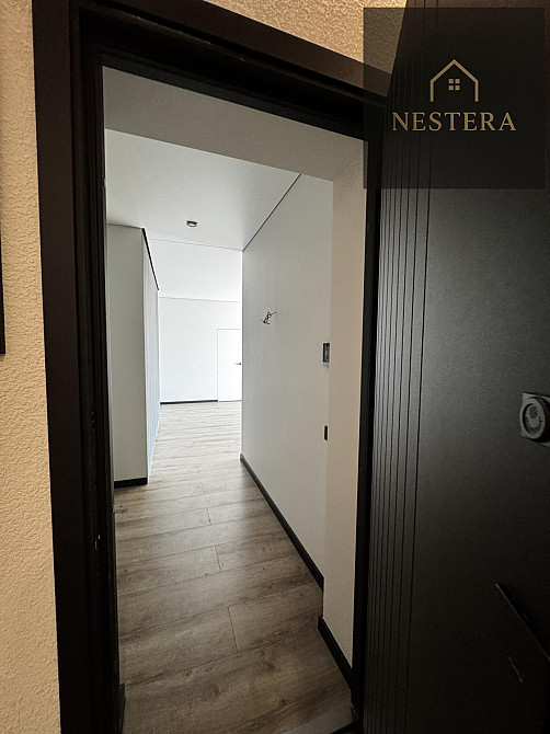 Продаж Будинок 3-кімнатний на вул. Легоцького Ужгород - фото 12