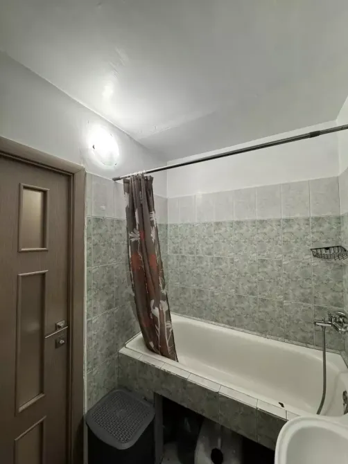 Продаж Квартира 1-кімнатна, 11/14 поверх на Газеты Правда пр., 145 Дніпро - фото 7