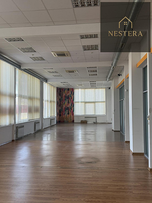 Продаж Будинок на вул. Героїв 128-ї Бригади Ужгород - фото 1