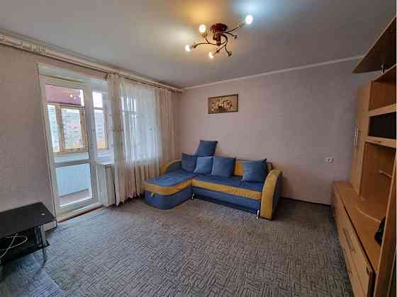 Продаж 1к Квартира 29 кв.м вул. Сумгаїтська, 24/1 Cherkasy