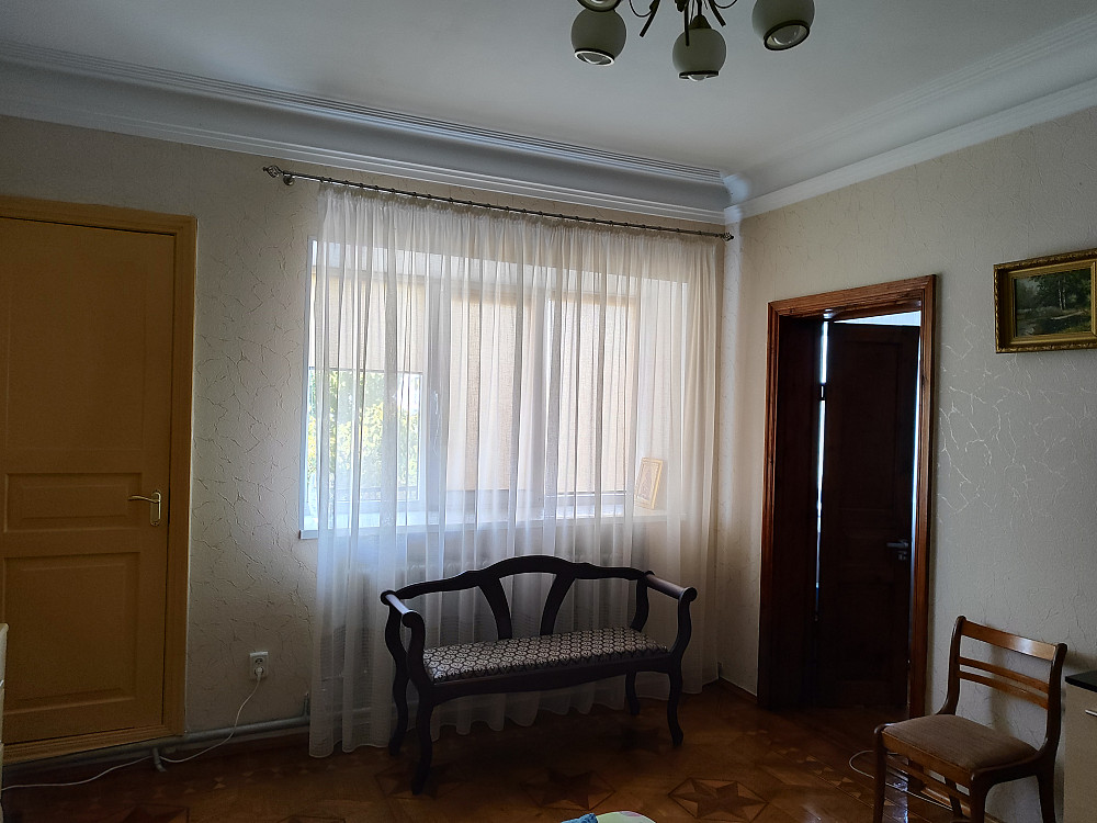 Продаётся 2х этажный дом  в Нерубайском с видом на Хаджибей Нерубайське - фото 2