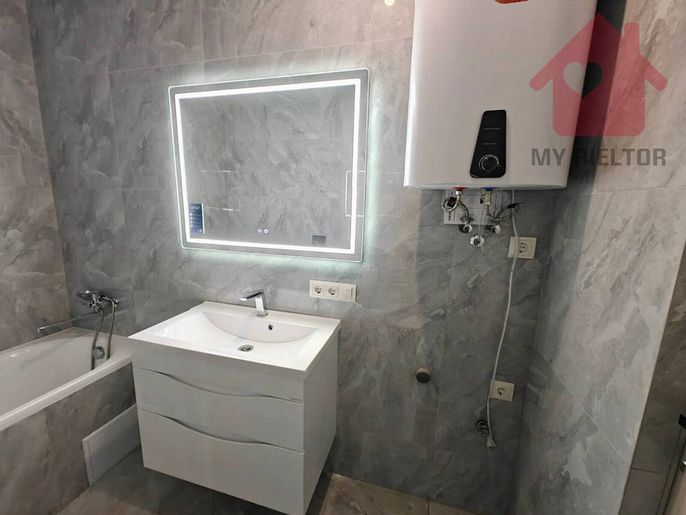 Продаж Квартира 2-кімнатна, 3/4 поверх на Загорська Ужгород - фото 11