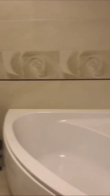 Продам 1-комнатную квартиру на Макаренко Odessa - photo 9