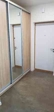 Оренда Квартира 2-кімнатна, 9/24 поверх на ул. Заречная, 4к2 Kiev