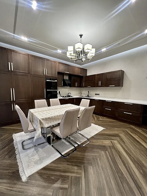 Продаж Будинок на вул. Овідіопольська Odessa - photo 18