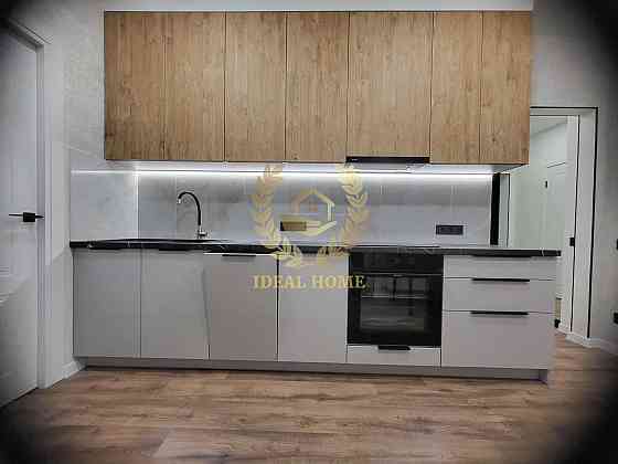 Сдам в оренду 1 кімнатнну квартиру ЖК "Місто Квітів" Киев