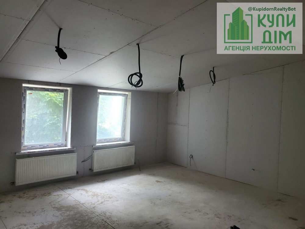 Продаж 3 кімнатної квартири на Некрасівці Кропивницький - фото 14