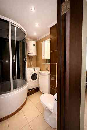 Продаж Квартира 1-кімнатна, 8/9 поверх на Оболонський вул., д. 16 Киев