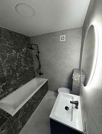 Продаж 1к Квартира 43 кв.м Домбровського 3 Zhytomyr