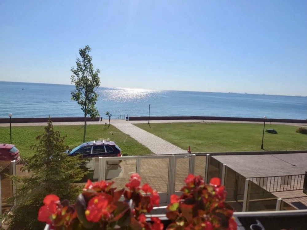 Продаж Будинок на Таласа Одесса - изображение 20